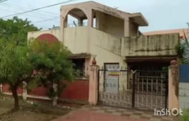 अंबिकापुर: भिलाई में ED की छापेमारी तीसरे दिन भी जारी रिटायर्ड टीचर के घर पहुंची