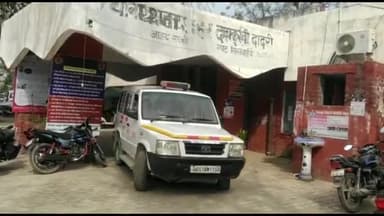 चरखी दादरी: अपनी सहेली के साथ शादी में गई चरखी दादरी शहर से एक 14 वर्षीय लड़की संदिग्ध परिस्थितियों में हुई लापता