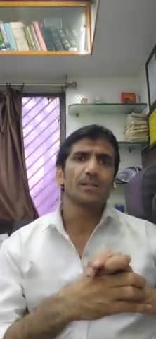 किसी की कॉल रेकॉर्ड करना..हो सकती है जेल.