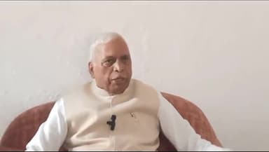 #सांसद डा.रमापतिराम त्रिपाठी ने #पत्रकारवार्ता कर गिनाये #विकास #कार्य