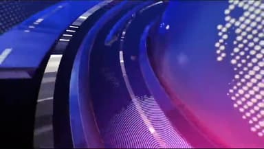 मीरजापुर 06 नवम्बर 2023- मा0 केंद्रीय राज्यमंत्री वाणिज्य एवं उद्योग मंत्रालय भारत सरकार श्रीमती अनुप्रिया पटेल ने स्थान