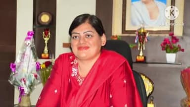 अजमेर: विधानसभा आम चुनाव 2023 को लेकर मंगलवार को आयोजित होगी राजनैतिक  दलों के प्रतिनिधियों के साथ बैठक