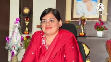 अजमेर: विधानसभा आम चुनाव 2023 में अजमेर जिले से 133 अभ्यर्थियों में भरे नामांकन