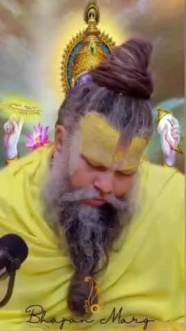 आज की सबसे अच्छी वीडियो
❤❤❤❤❤❤
#bestphotochallenge
#BestPhotographyChallengeio
#picturechallenge