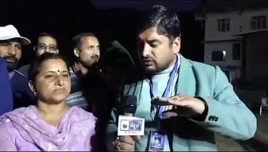 शिमला ग्रामीण: जलैल पंचायत के प्रधान ने जलैल में कहा जलैल पंचायत में विकासत्मक कार्य किए जा रहे हैं