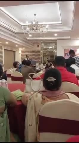 अटल विश्व बंधुत्वेश्वरम मंदिर निर्माण नर किन्नर मिलकर निर्माण हरदोई उत्तर प्रदेश सेतुबंध रामेश्वरम