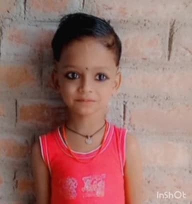 उरई: कोटरा थाना क्षेत्र में पिता के ट्रैक्टर से कुचलकर 7 वर्षीय बच्चे की हुई मौत मेडिकल कॉलेज में हुआ पोस्टमार्टम