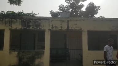 कोईलवर: चांदी चौक स्थित चुन्नू टून्नू मेडिकल दुकानदार की  हुई हत्या मामले में पत्नी ने अज्ञात के विरुद्ध दर्ज कराई प्राथमिकी ।