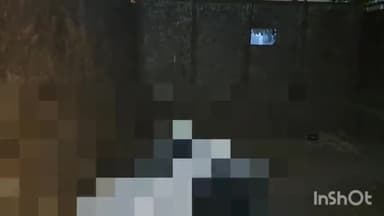 जमुई: चकाई पुलिस ने चितरडीह जंगल के कुएं से एक अज्ञात व्यक्ति का शव किया बरामद, सदर अस्पताल में कराया गया पोस्टमार्टम