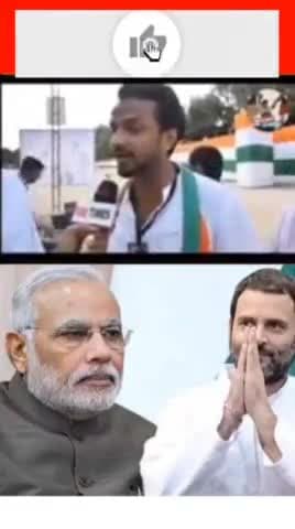 देश में महँगाई कितनी है इस युवा की बात को सुना जाए. #atnewschenal