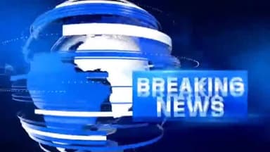 जमुई: राहुल गांधी दिसंबर में करने जा रहे है हाइब्रिड भारत जोड़ो यात्रा #rahulgandhi #congress #bharatjodoyatrayatra