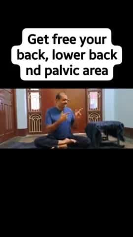 मुशहरी: #yogacharyashailendra #yogahome#yogamuzaffarpur#yogabihar##yoga #fitness #meditation #yogapractice #yogainspiration #lov