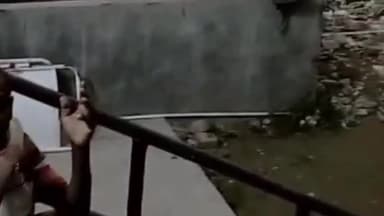 दलसिंहसराय: चकसेखू में ससुराल आए युवक का एक आम के पेड़ पर गमछा के सहारे लटकता मिला शव, छानबीन में जुटी पुलिस