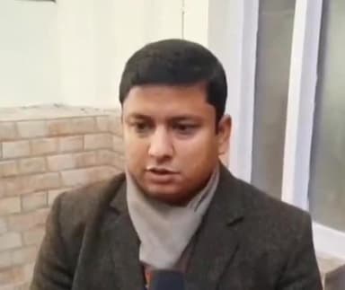 शिमला ग्रामीण: उपायुक्त शिमला आदित्य ने शिमला में कहा ग्राम पंचायतो के उप-निर्वाचन में नवनिर्वाचित पदाधिकारियों के नाम व पता अधिसूचित