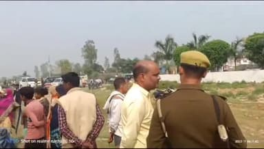 मितौली: मितौली कस्बे में हुए मर्डर मामले में आया नया मोड़, मृतक और हमलावर के बीच करीब 4 साल पहले भी हुई थी मारपीट