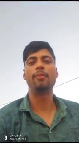 एलर्जी होने पर I pulse जूस पीने पर बहुत अच्छा रिजल्ट 9590069007