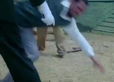 तिरंगा मूवी राज़ कुमार नाना पाटेकर #gonda #bahraich #balrampur  #shravasti #modi #yogi #dellhi#bharat #bjp4up