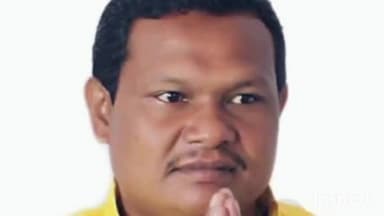 तोकापाल: ग्राम मोरठपाल सहित अन्य स्थानों पर निर्विघ्न व सफलतापूर्वक मतदान पर पूर्व BJP विधायक बैदूराम कश्यप ने जताया आभार