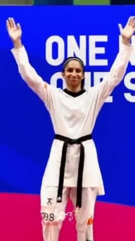 congratulations #taekwondo #karate #selfdefence @churuvision @churulive