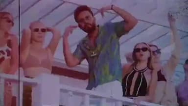 Elvish Yadav का SYSTUM  हैंग ? Police ने FIR दर्ज  की | क्या सांपों के जहर की सप्लाई करते हैं यूट्यूबर एल्विश यादव ? #rajabrasool