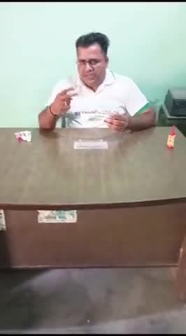 Renatus Wallace. Alosteen paste दांतों से खून आना मुंह से बदबू आना मुंह में छाले पड़ जाना घर बैठे मंगवाए Ph.7988147885