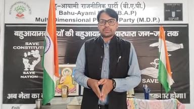 #हरदोई_से_लखनऊ रोड चौड़ी कारण रोड टोल प्लाजा पर #बहुआयामी_राजनीतिक_दल का ट्रांसपोर्ट मंत्रालय #जितिन_प्रसाद से प्रश्न?