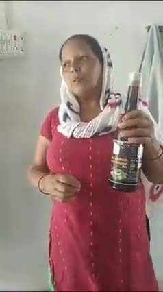 इन बहन जी को मिला शुगर पार bahit hi shandar रिजल्ट 9897897228