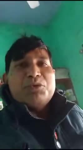 दौर आने पर I  pulse जूस पीने पर बहुत अच्छा रिजल्ट 9590069007