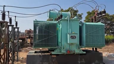 चरखी दादरी: DHBVN देगा कर्मचारियों को ₹ 2000  दिवाली टोकन गिफ्ट, च.दादरी जिले के सैकड़ों कर्मचारी होंगे लाभांवित