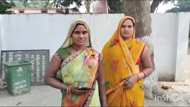 सलोन: मदापुर निवासी महिला ने गांव के ही लोगों पर पुरानी रंजिश में मारपीट का आरोप लगाते हुए सलोन कोतवाली प्रभारी को दी तहरीर