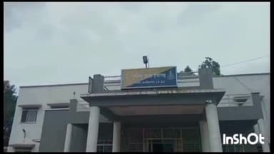 ईसागढ़: भर्रोली चक्क गांव में दो पक्षों में हुई मारपीट, पुलिस ने दोनों पक्षों के खिलाफ दर्ज की FIR