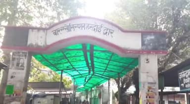 हरदोई: हरदोई में न्यायालय ने दुष्कर्म और पाक्सो एक्ट के मामले में सुनाई 10 वर्ष सश्रम कारावास और ₹20000 अर्थ दंड की सजा