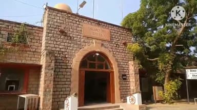 जालौर: नाम वापसी के अंतिम दिन जिले में 19 अभ्यर्थियों ने नामांकन लिए वापस