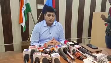 हरिद्वार पुलिस ने नशा मुक्ति अभियान के तहत 2 अभियुक्तों को किया गिरफतार #haridwarpolice #sspharidwar