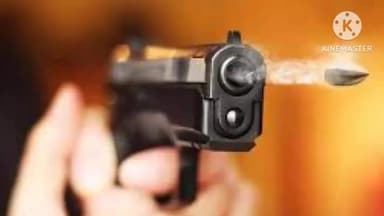 पतरातू: टीपीसी उग्रवादी संगठन ने सयाल 10 नंबर खुली खदान में ड्रिल मशीन से लगाई आग