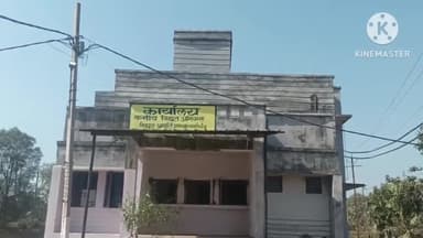 नासरीगंज: खिरियांव गांव में विद्युत ऊर्जा चोरी करते हुए 9 लोगों को अधिकारियों ने पकड़ा, जुर्माना सहित प्राथमिकी दर्ज।।