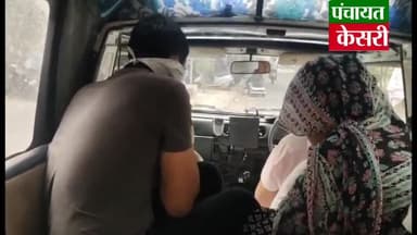 करनाल: सैक्टर 7 लाखों के गहने ,व डेड लाख नकदी चोरी कर फरार हुई महिला को 3 दिन के रिमांड के बाद भेजा जेल 18 लाख के जेवर बरामद