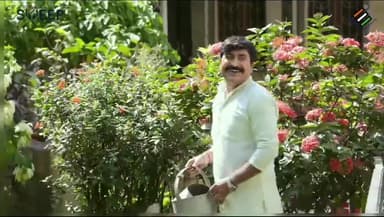 #election #commission के द्वारा मतदाता सूची में नाम जोड़ने का प्रक्रिया शुरू.