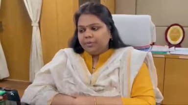 कटकमदाग: आदर्श महिला समिति हेदलाग के जन वितरण प्रणाली को किया गया निलंबित