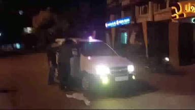 पंचकूला: पंचकूला के सेक्टर 15 में ठेका शराब के पास बने आहता में खाना खाने वाले व्यक्ति पर तीन लड़कों ने किया हमला, मामला दर्ज