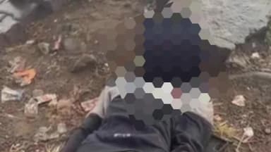 पंचकूला: पंचकूला जिला के रामबाग रोड पर मोबाइल पर आसमानी बिजली गिरने से 18 वर्षीय युवक की मौत