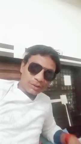 mera naam Rahul Kumar katheriya mere kam ki mujhe paise nahin diye
@cm Yogi 
#shram mantralay