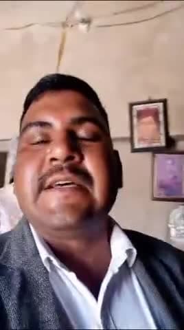 घुटनों में दिक्कत थी चला नहीं जाता था ए प्लस पीने से हुआ फायदा 7891 626757 पर संपर्क करें धन्यवाद रतनगढ़