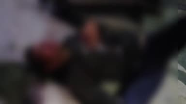 भरथना: बिधूना मार्ग स्थित छोला मंदिर के समीप 2 बाइकों की आमने-सामने की टक्कर में 4 युवक हुए घायल, जिला अस्पताल किया गया रेफर