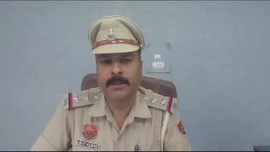 पंचकूला: दबकोरी गांव में लगी फैक्ट्री में चोरी की कोशिश, शिकायत पर पुलिस ने किया मामला दर्ज