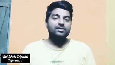 Must Watch : क्यों और कितनी जरूरी है ओल्ड पेंशन स्कीम? #VoteForOPS #deosarcourt