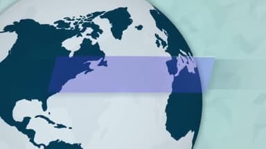 वाल्मीकि व जाटव समुदाय के युवा साथीयो ने मिठाई खिलाकर समाजसेवी सुदेश डागर जी को दीपावली की हार्दिक शुभकामनाएं दी।