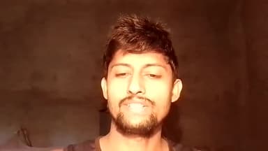 बहराइच क्षेत्र में पढ़े लिखे युवा बेरोजगार घूम रहे हैं युवा बिजनेस करना चाहते हैं लेकिन उनको बैंक से लोन नहीं मिला रहा