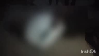 कैसरगंज: फखरपुर में दो बाइकों की हुई टक्कर, हादसे में दो लोग हुए घायल