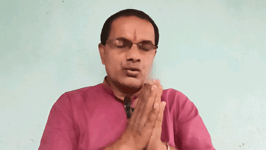 बिहार की राजनीति हुई शर्मसार, नितीश कुमार के गंदे बोल। क्या प्रधानमंत्री बनेंगे नीतीश कुमार।